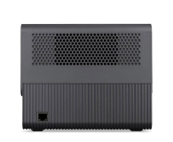ACER QF18s MR.JXS11.001 - 1483522 - zdjęcie 6